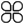 分类